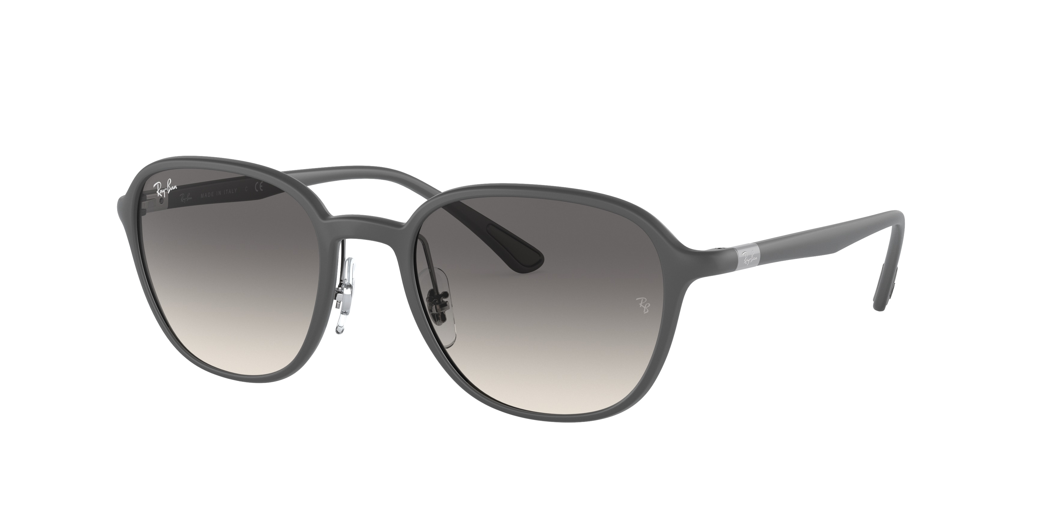 Ray Ban RB4341 601711  